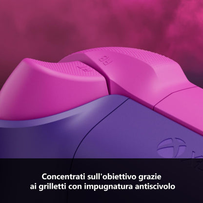 V1HA088B7EBACBB27079D99BBB4BCBE6692RP9