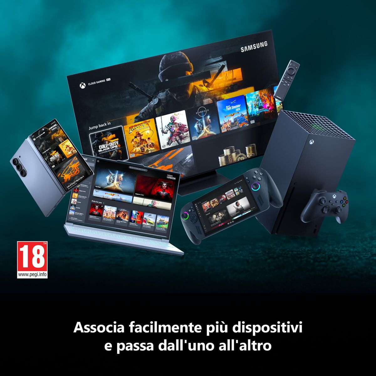 V1H41CBCFF0B150C7459DD2B4899404D592RP10