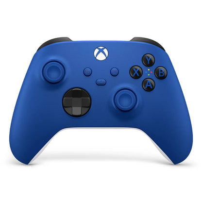 Console Portatile Microsoft - Yestore