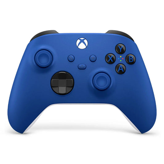 Console Portatile Microsoft - Yestore