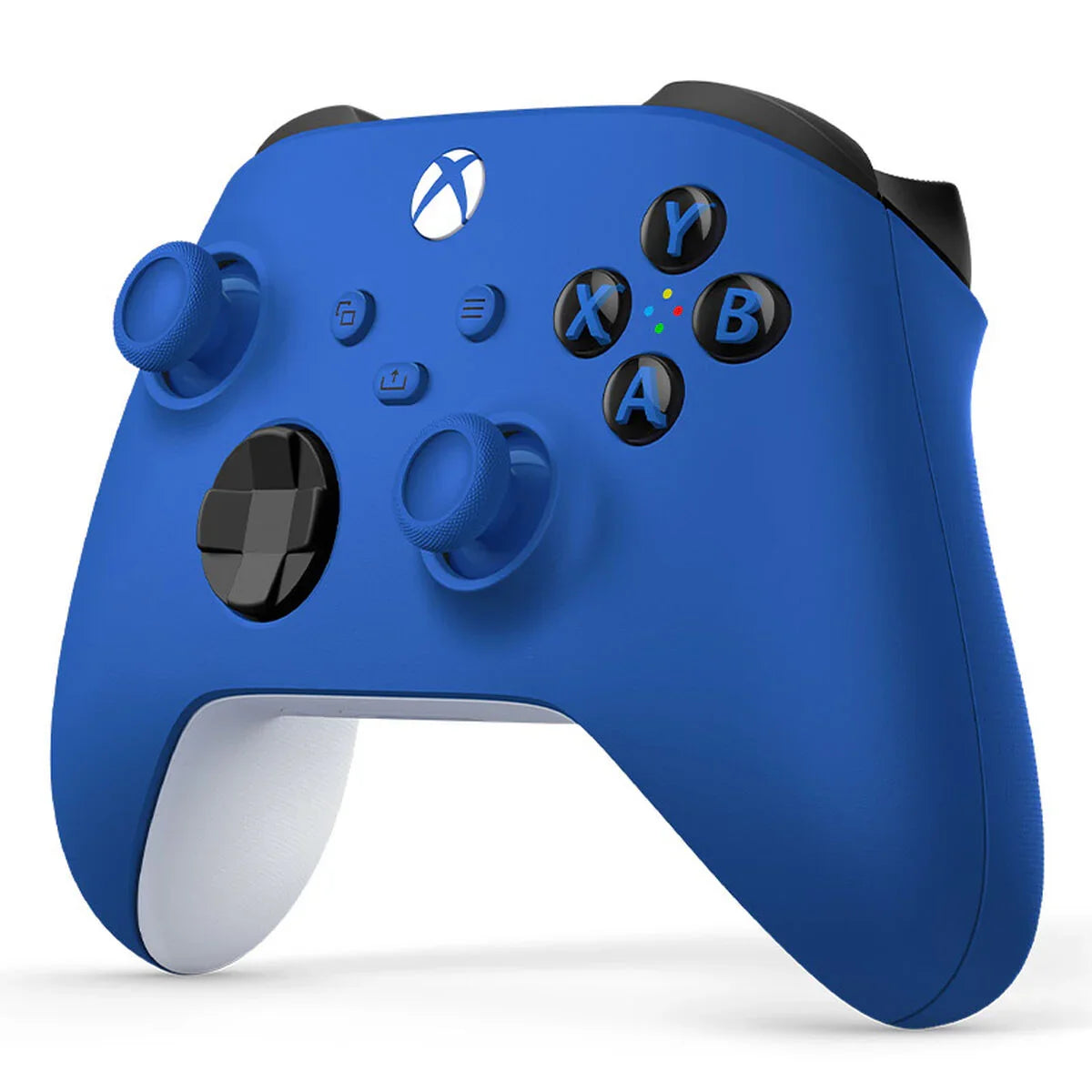 Console Portatile Microsoft - Yestore