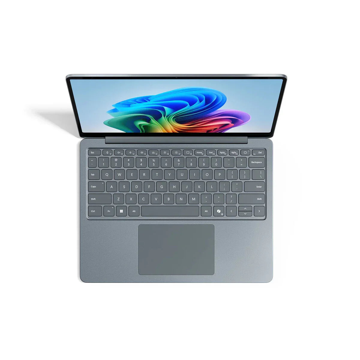 V2H65691F43582718B93DE36ED2061822EFR6118670P2