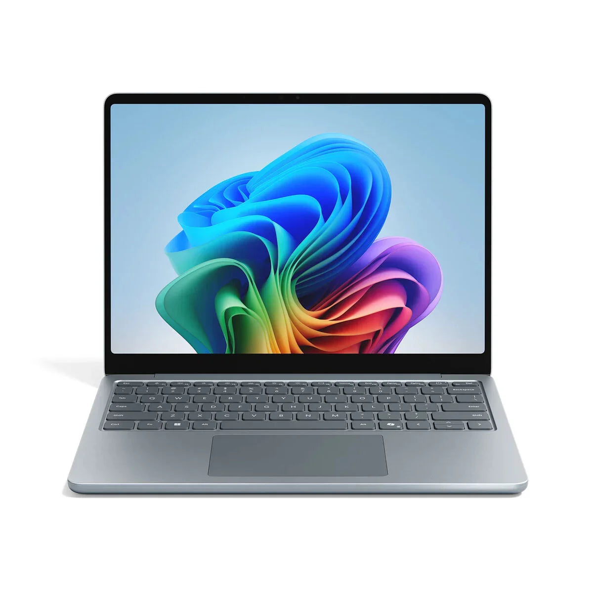 V2HBF66ACD01CC3F3883662E1DF1058A81DR6118677P4