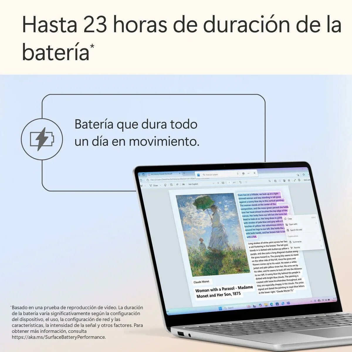 V2H6DBE9CBE47E4055A42559A2A6DE20C37R6119042P2