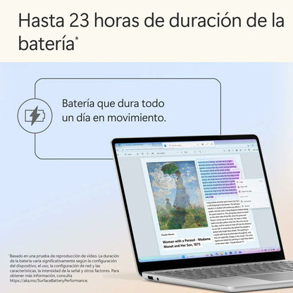 V2H7361C7567A5D92413240CB29A83F61BCR6118969P2