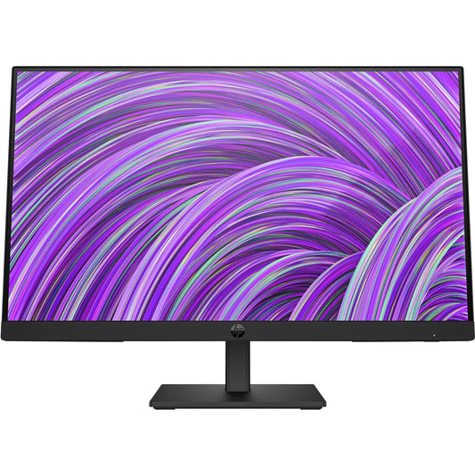 Monitor HP P22h G5 Full HD 21,5" IPS Flicker free 75 Hz - Yestore