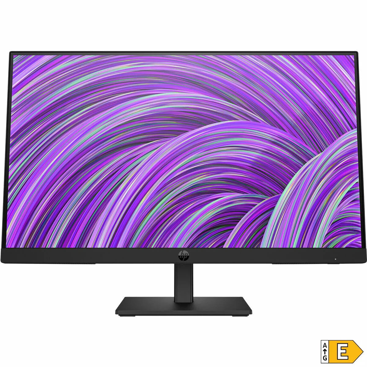 Monitor HP P22h G5 Full HD 21,5" IPS Flicker free 75 Hz - Yestore