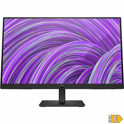 Monitor HP P22h G5 Full HD 21,5" IPS Flicker free 75 Hz - Yestore
