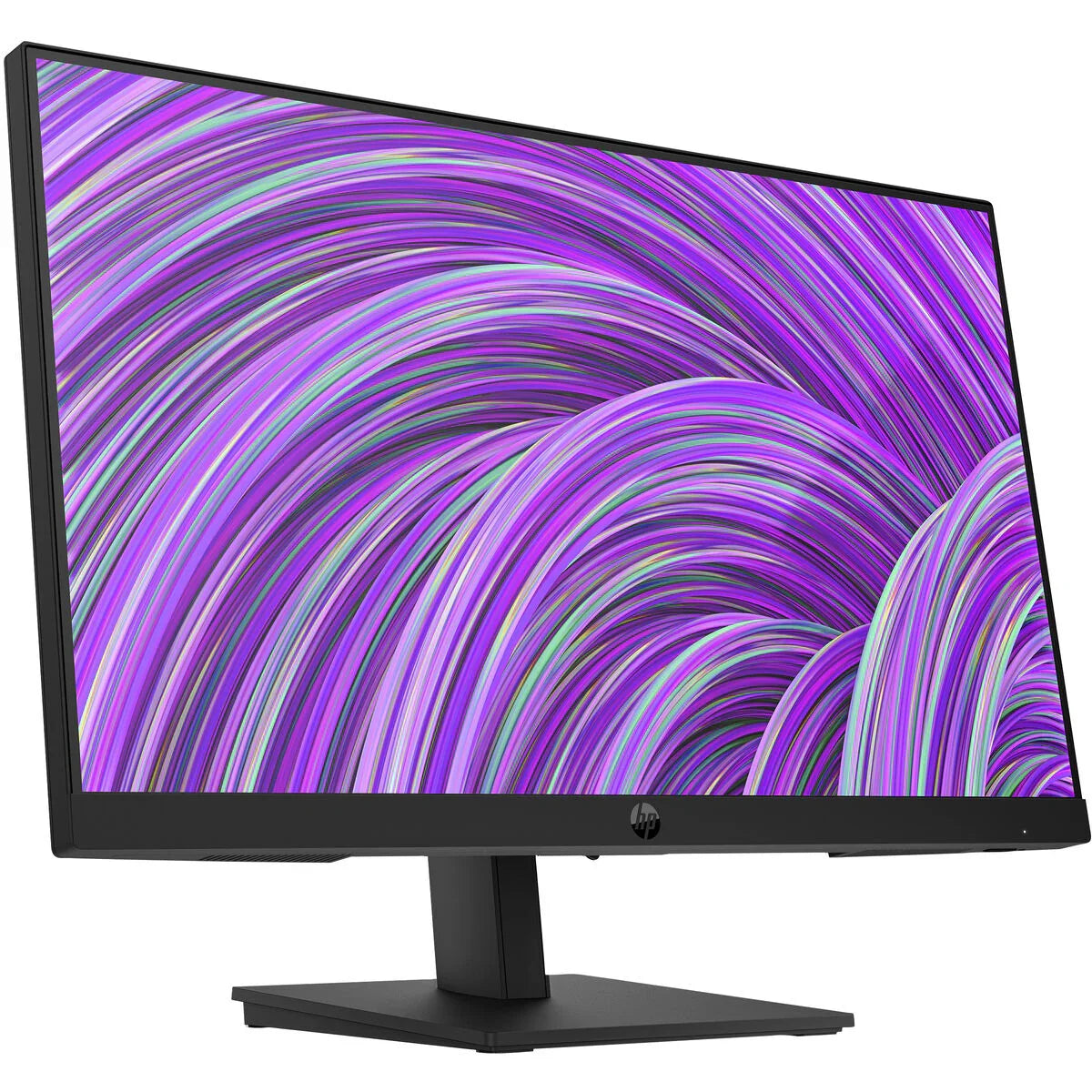 Monitor HP P22h G5 Full HD 21,5" IPS Flicker free 75 Hz - Yestore