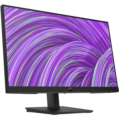 Monitor HP P22h G5 Full HD 21,5" IPS Flicker free 75 Hz - Yestore