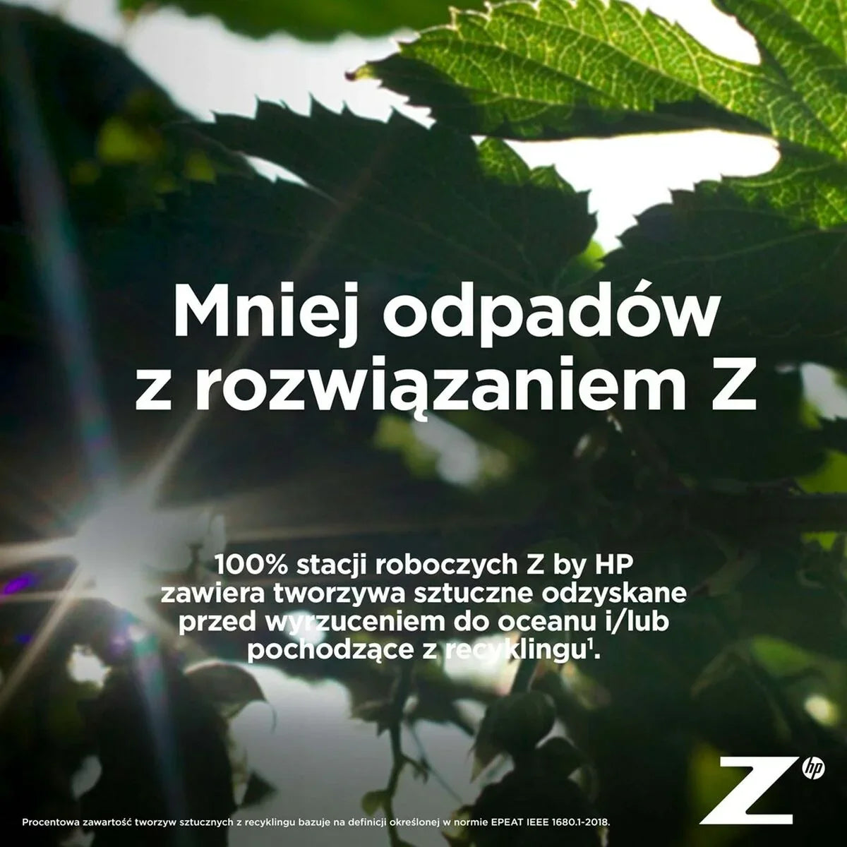 Laptop HP 69Q76EA 14" 16 GB RAM 512 GB SSD - Yestore