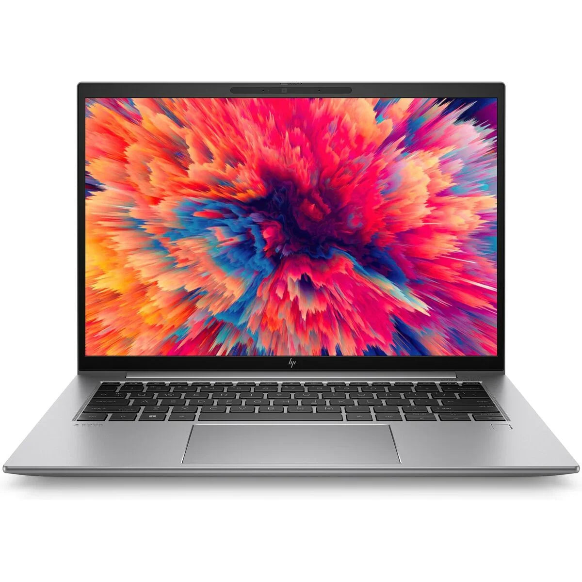 Laptop HP 69Q76EA 14" 16 GB RAM 512 GB SSD - Yestore