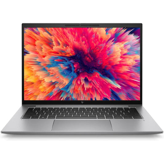Laptop HP 69Q76EA 14" 16 GB RAM 512 GB SSD - Yestore