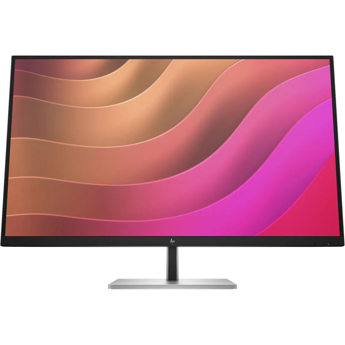 Monitor HP E32k G5 31,5" 4K Ultra HD - Yestore