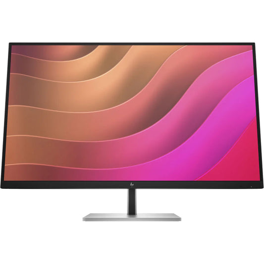 Monitor HP E32k G5 31,5" 4K Ultra HD - Yestore