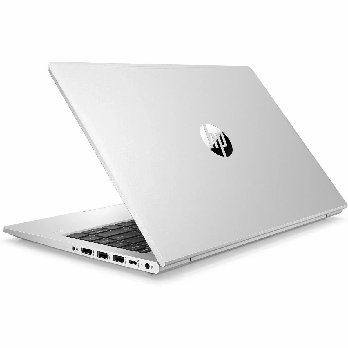 Laptop HP 440 G9 14" Intel Core I7-1255U 16 GB RAM 1 TB SSD - Yestore