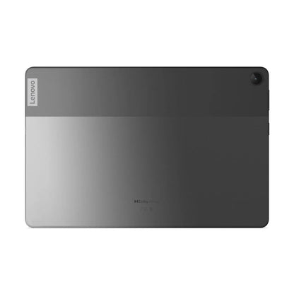 Tablet Lenovo Tab M10 (3rd Gen) 4 GB RAM 10,1" Unisoc Grigio 64 GB - Yestore