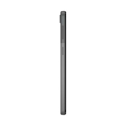 Tablet Lenovo Tab M10 (3rd Gen) 4 GB RAM 10,1" Unisoc Grigio 64 GB - Yestore