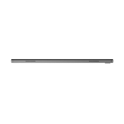 Tablet Lenovo Tab M10 (3rd Gen) 4 GB RAM 10,1" Unisoc Grigio 64 GB - Yestore