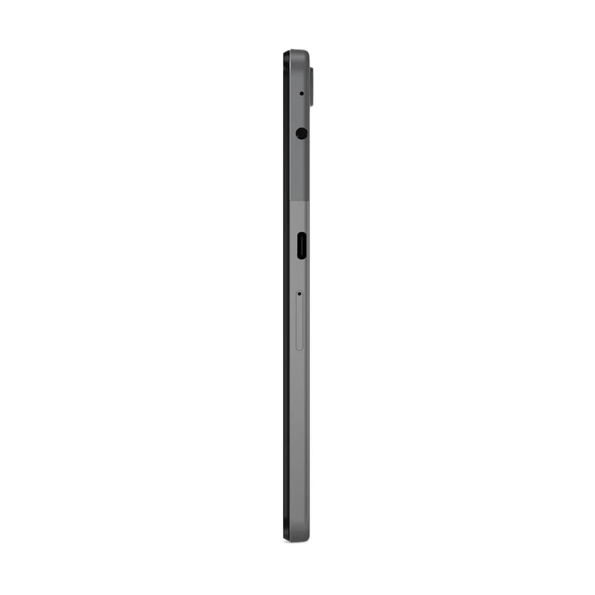 Tablet Lenovo Tab M10 (3rd Gen) 4 GB RAM 10,1" Unisoc Grigio 64 GB - Yestore