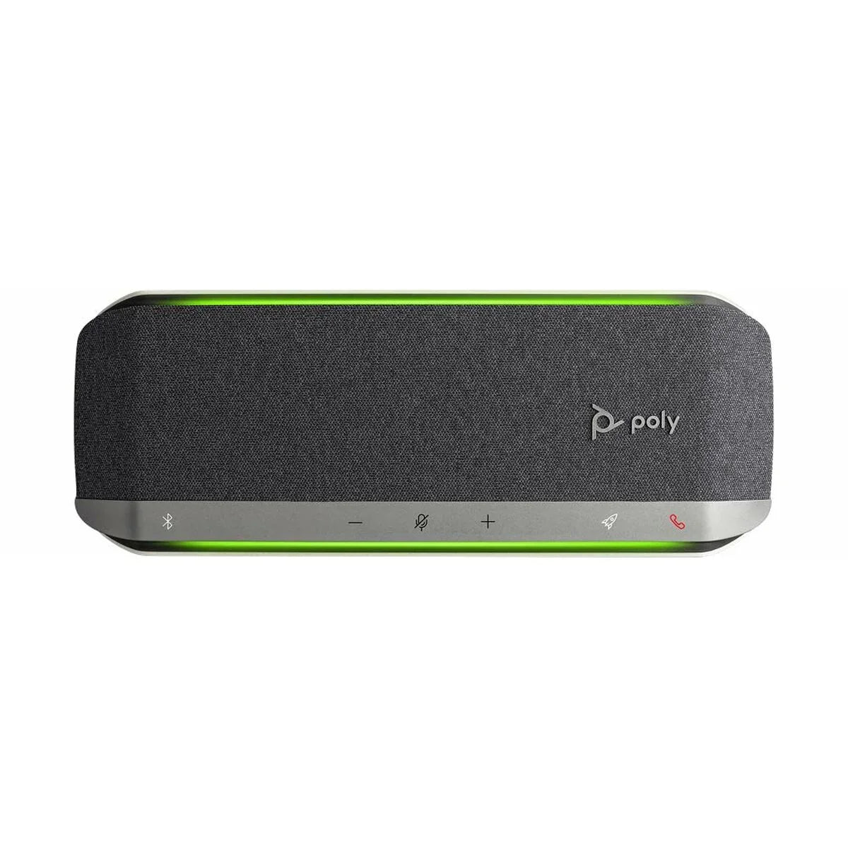 Altoparlante Bluetooth HP Sync 40+ - Yestore