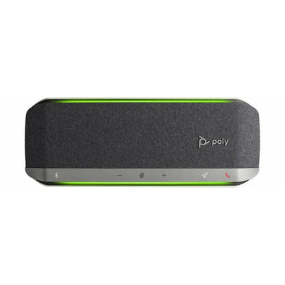 Altoparlante Bluetooth HP Sync 40+ - Yestore