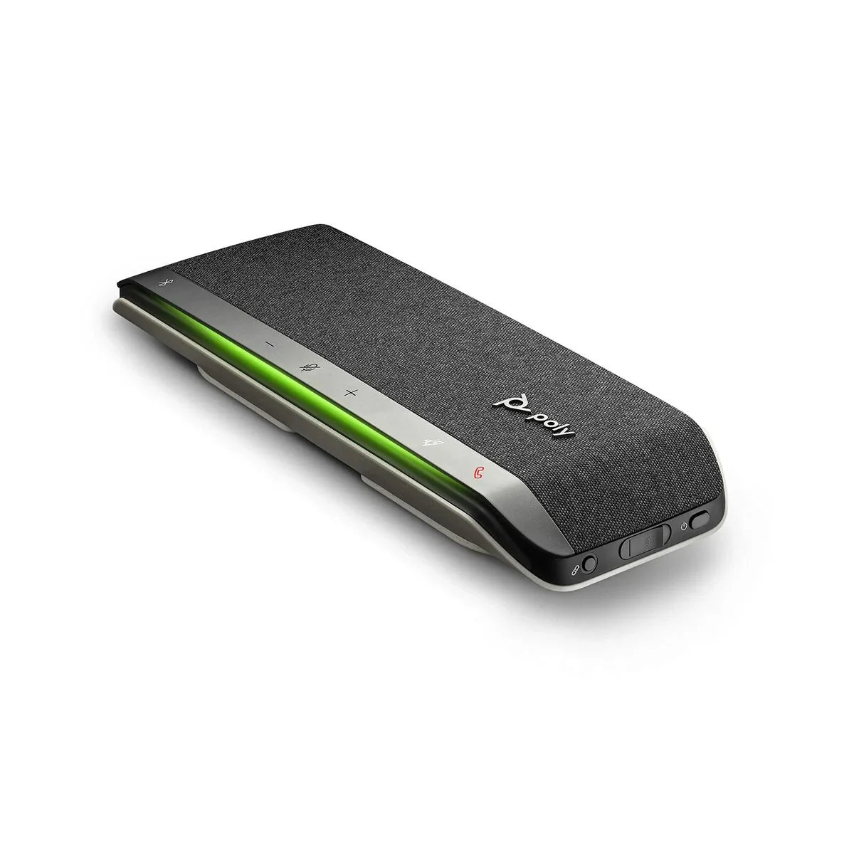 Altoparlante Bluetooth HP Sync 40+ - Yestore