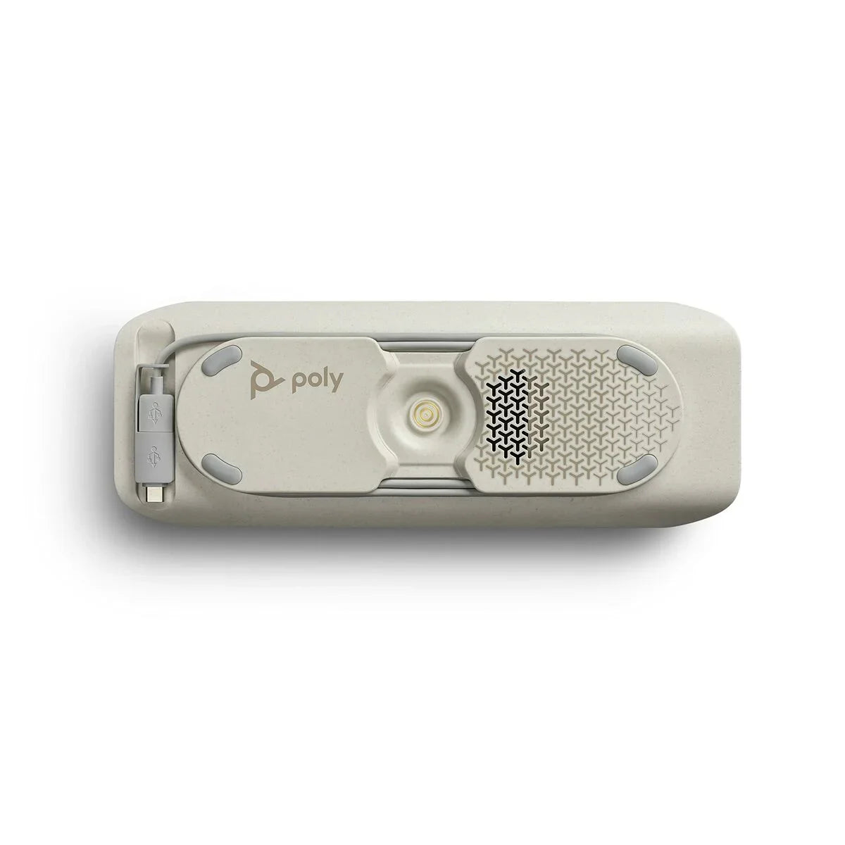 Altoparlante Bluetooth HP Sync 40+ - Yestore