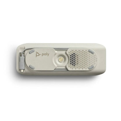 Altoparlante Bluetooth HP Sync 40+ - Yestore