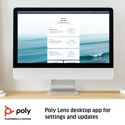 V4H9BEF9A8A0FA5266D33D85B5133222A75R7037026P3