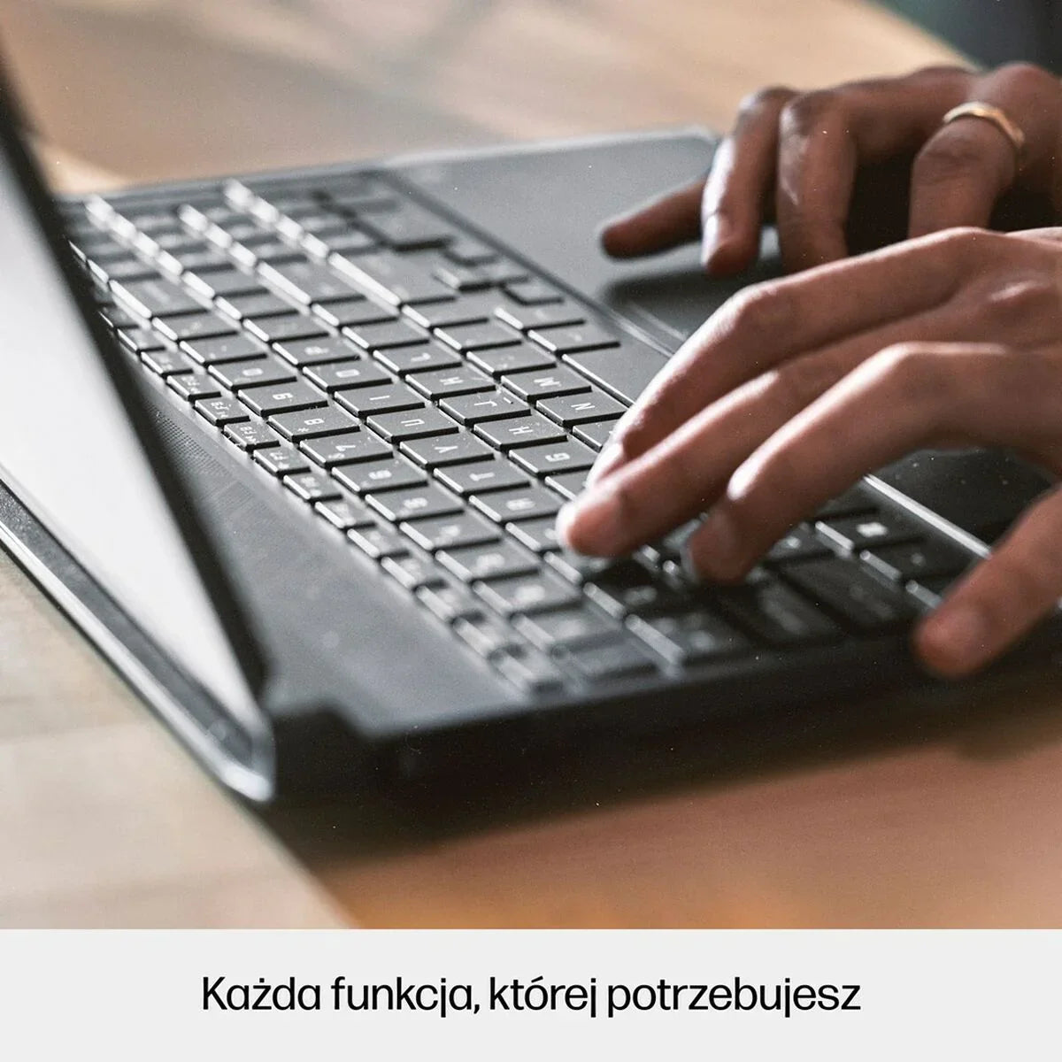 Laptop HP 804F0EA 15,6" i5-12450H 16 GB RAM 512 GB SSD NVIDIA GeForce RTX 3050 - Yestore