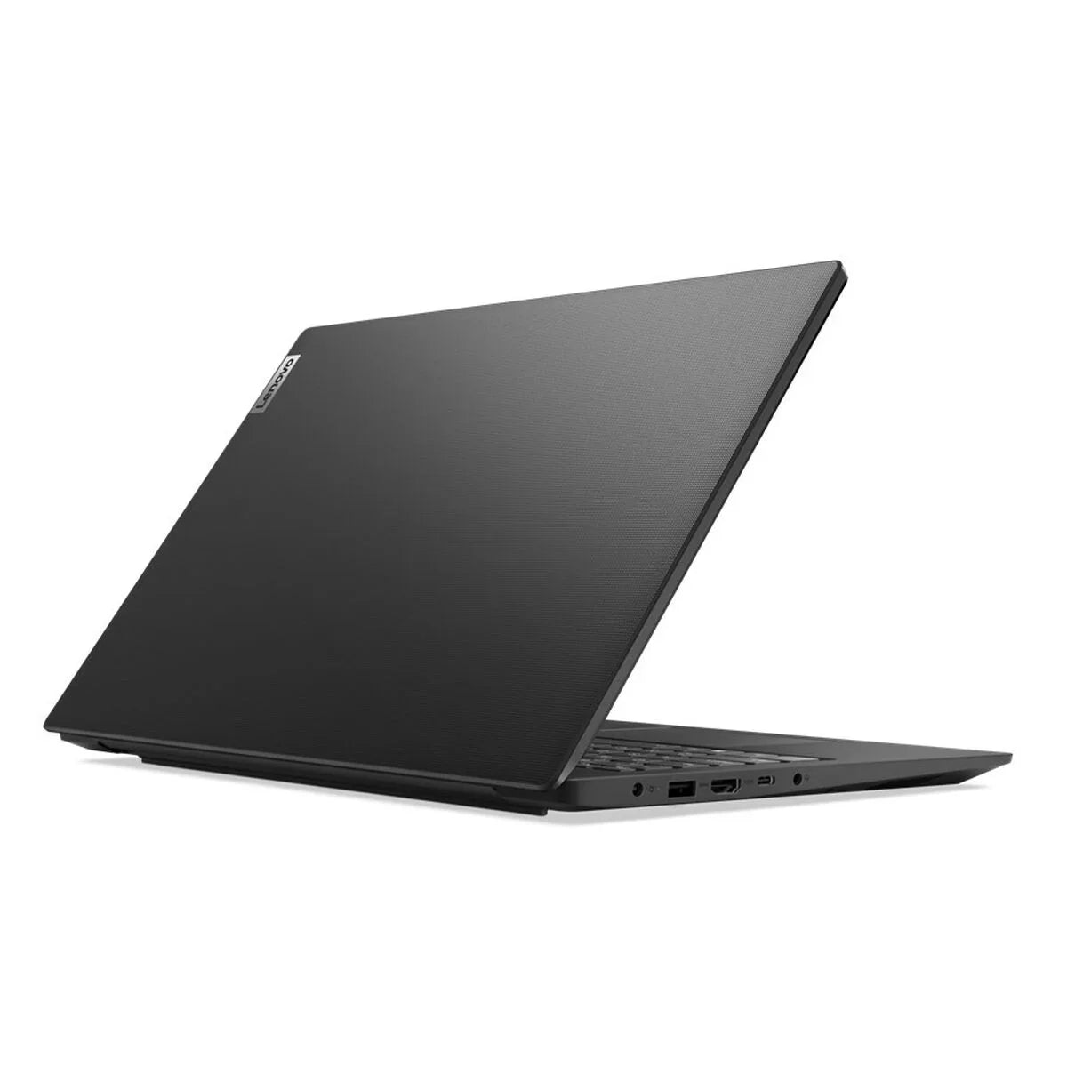 Laptop Lenovo 82YU00YYRM 15,6" AMD Ryzen 5 7520U AMD RYZEN™ 5 7520U 8 GB RAM 512 GB SSD Qwerty US - Yestore