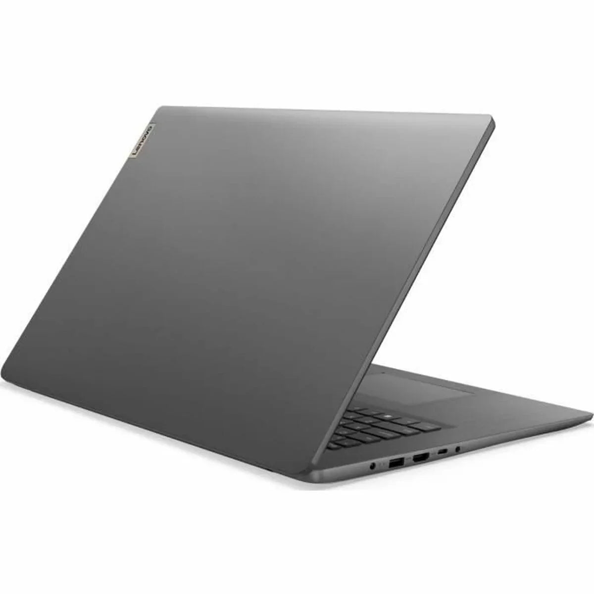 Laptop Lenovo 17,3" Intel Core i5-1235U 16 GB RAM 512 GB SSD - Yestore