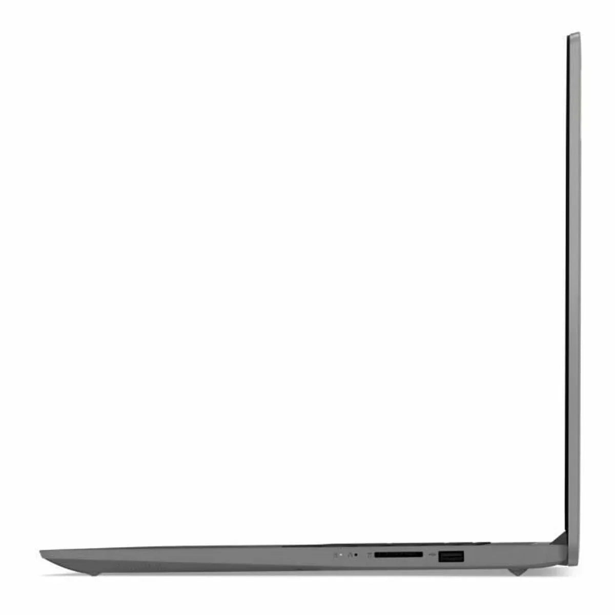 Laptop Lenovo 17,3" Intel Core i5-1235U 16 GB RAM 512 GB SSD - Yestore