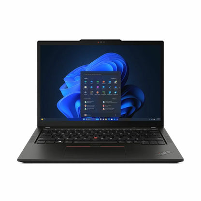 Laptop Lenovo 21LU0028SP 13,3" Intel Core Ultra 5 125U 512 GB SSD Qwerty in Spagnolo - Yestore