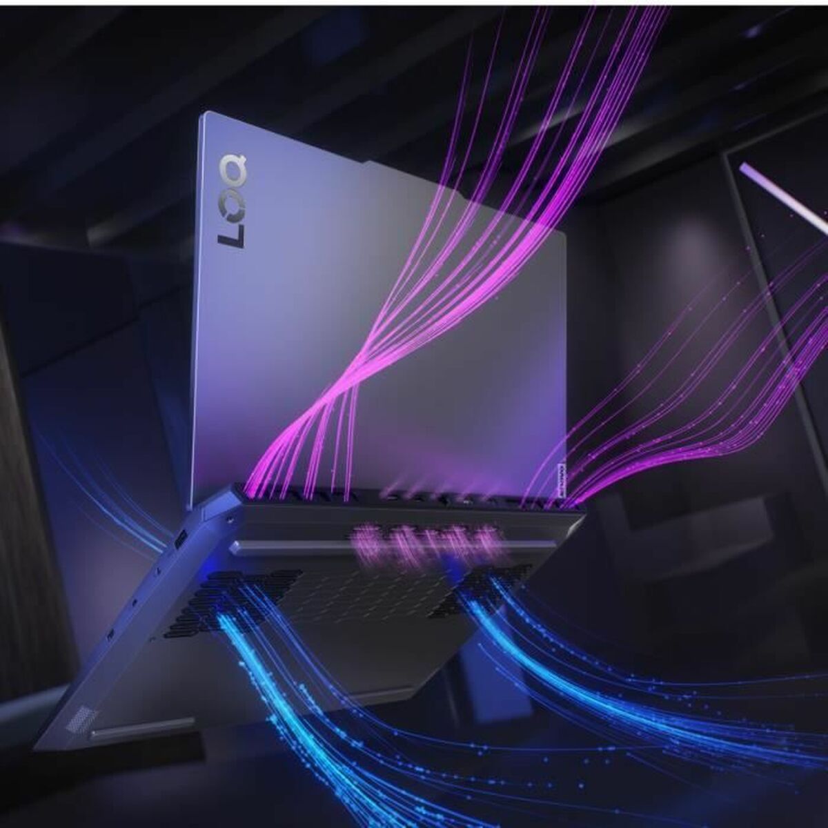 V1H190995B1885328CEE9A98A096C36BEB7RP6