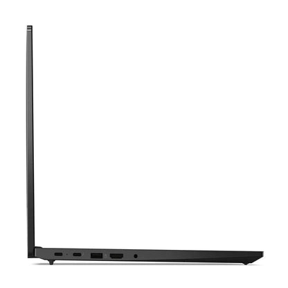 Laptop Lenovo 21MA0021PB 16" Intel Core Ultra 5 125U 16 GB RAM 512 GB SSD Qwerty US (Qwerty US) - Yestore
