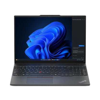 Laptop Lenovo 21MA0021PB 16" Intel Core Ultra 5 125U 16 GB RAM 512 GB SSD Qwerty US (Qwerty US) - Yestore