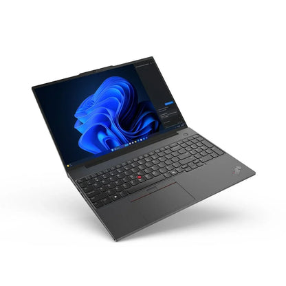 Laptop Lenovo 21MA0021PB 16" Intel Core Ultra 5 125U 16 GB RAM 512 GB SSD Qwerty US (Qwerty US) - Yestore