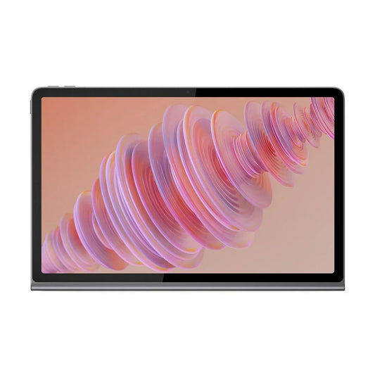 Tablet Lenovo ZADX0080PL 11,5" MediaTek Helio G99 8 GB RAM 128 GB Grigio - Yestore