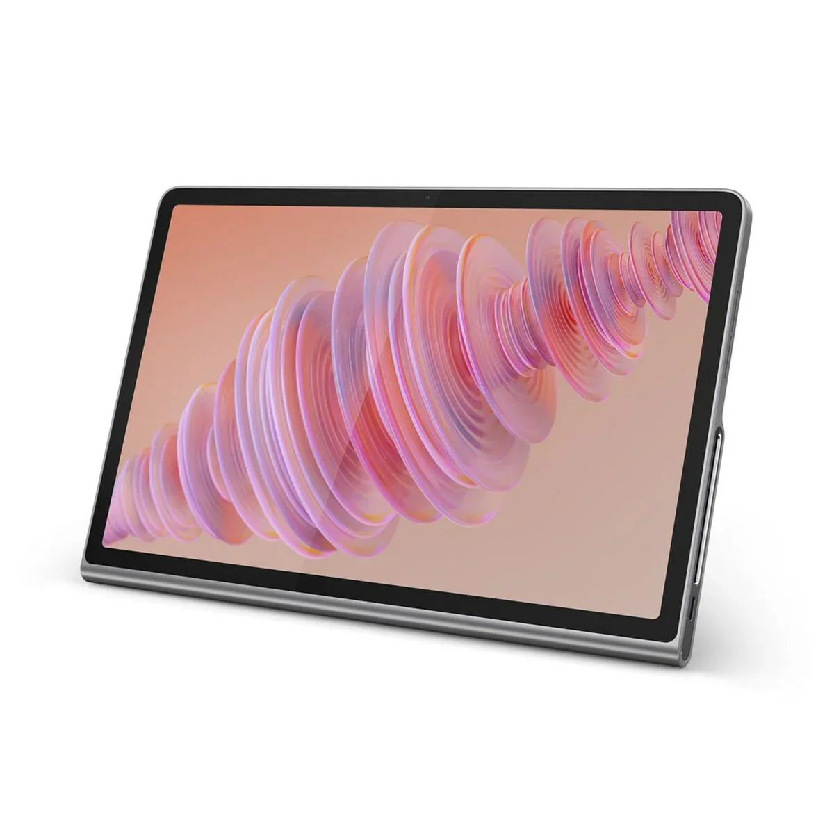Tablet Lenovo ZADX0080PL 11,5" MediaTek Helio G99 8 GB RAM 128 GB Grigio - Yestore