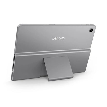 Tablet Lenovo ZADX0080PL 11,5" MediaTek Helio G99 8 GB RAM 128 GB Grigio - Yestore