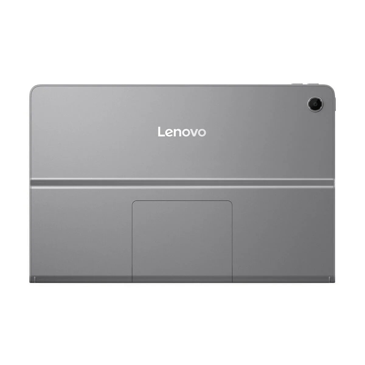 Tablet Lenovo ZADX0080PL 11,5" MediaTek Helio G99 8 GB RAM 128 GB Grigio - Yestore