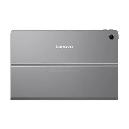 Tablet Lenovo ZADX0080PL 11,5" MediaTek Helio G99 8 GB RAM 128 GB Grigio - Yestore