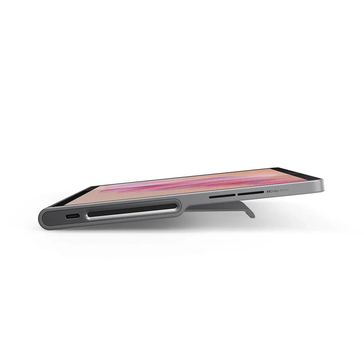 Tablet Lenovo ZADX0080PL 11,5" MediaTek Helio G99 8 GB RAM 128 GB Grigio - Yestore