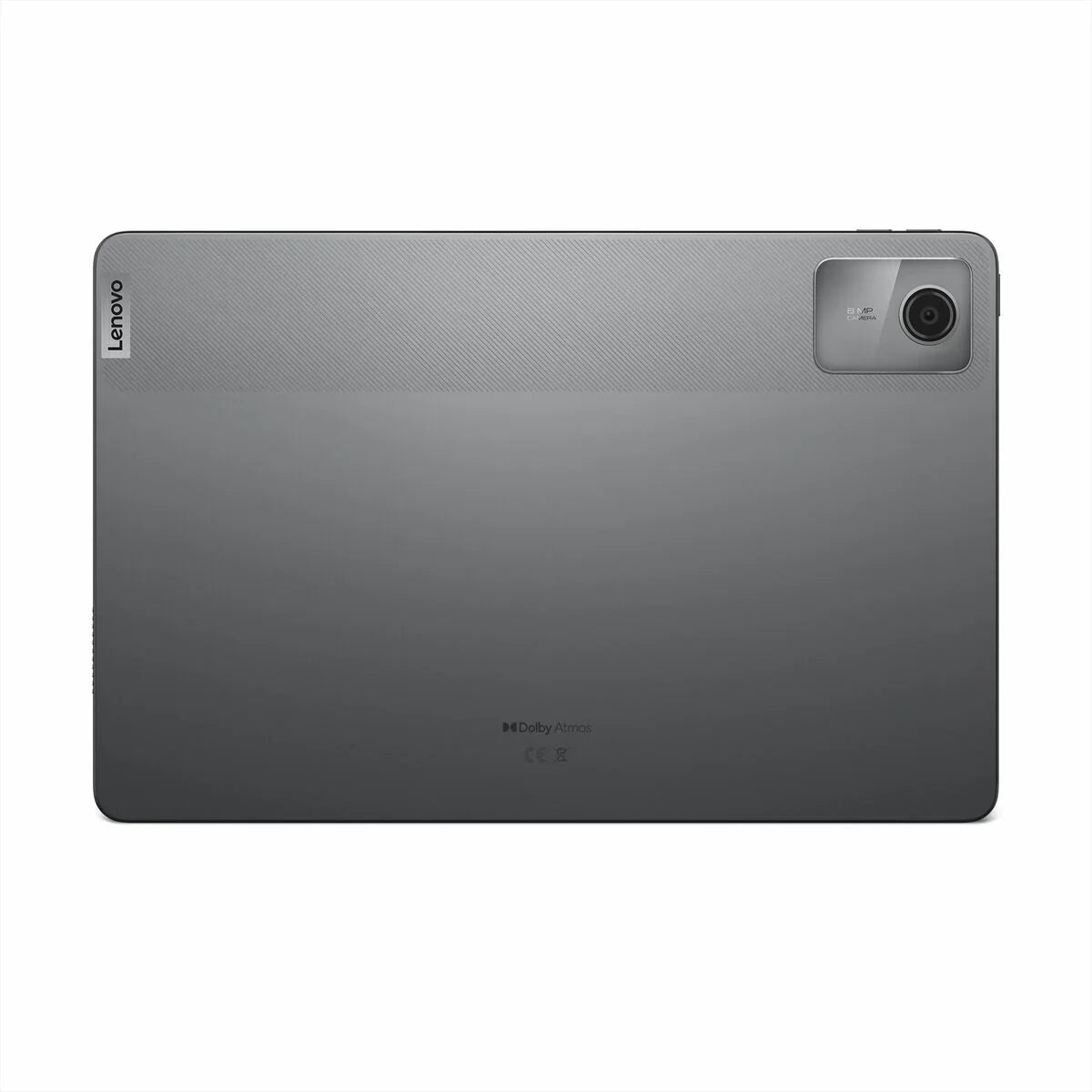 Tablet Lenovo Tab M11 11" Octa Core 8 GB RAM 128 GB Grigio - Yestore