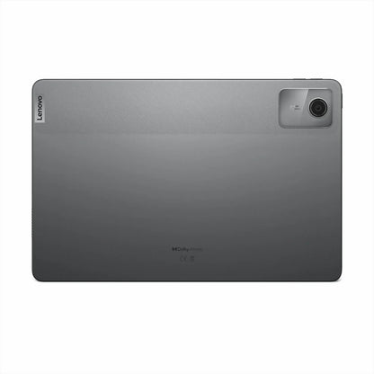 Tablet Lenovo Tab M11 11" Octa Core 8 GB RAM 128 GB Grigio - Yestore