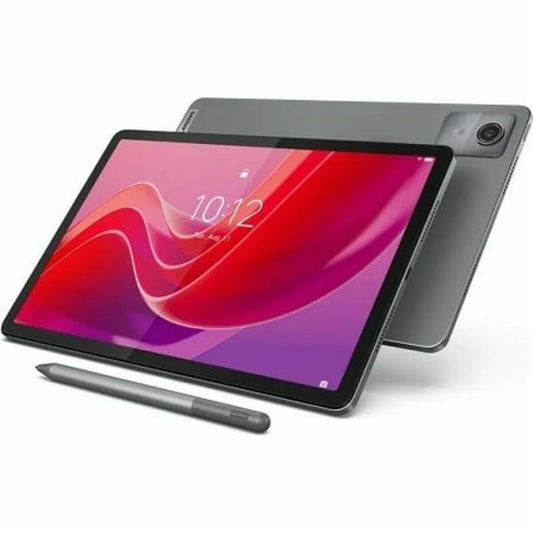 Tablet Lenovo Tab M11 11" Octa Core 8 GB RAM 128 GB Grigio - Yestore