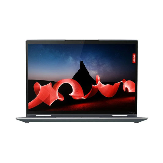 Laptop Lenovo 21HRS16500 14" 32 GB RAM 512 GB SSD - Yestore