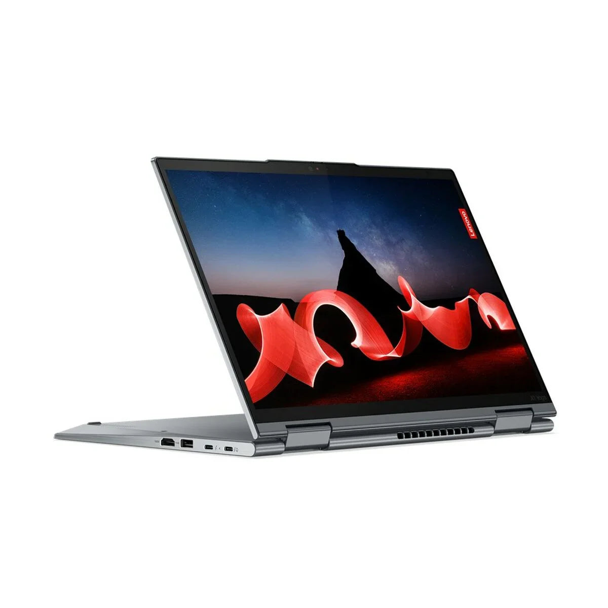 Laptop Lenovo 21HRS16500 14" 32 GB RAM 512 GB SSD - Yestore
